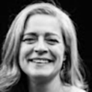 Meet your Posher, K rivet